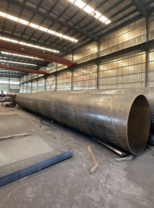 金昌山东聊城 钢材 型材 板材 喷漆喷砂厂家